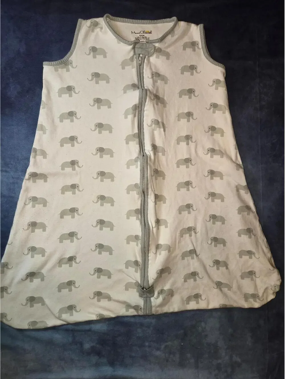 XL sleep sack - Picture 1 of 2